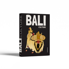BALI 02