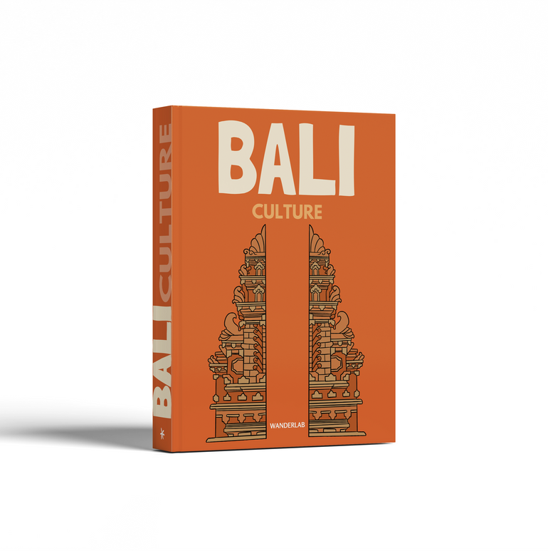 BALI 03