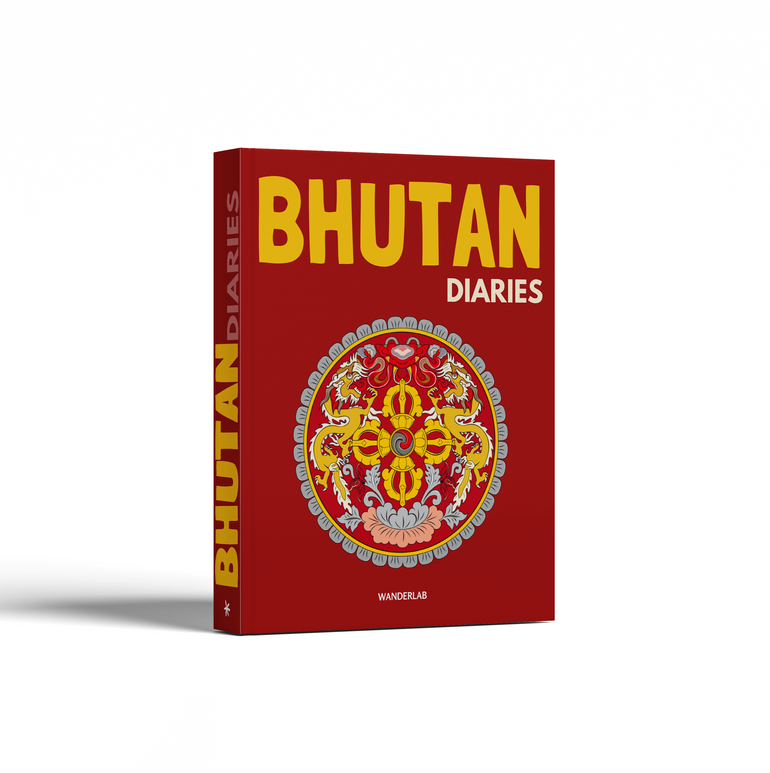 BHUTAN