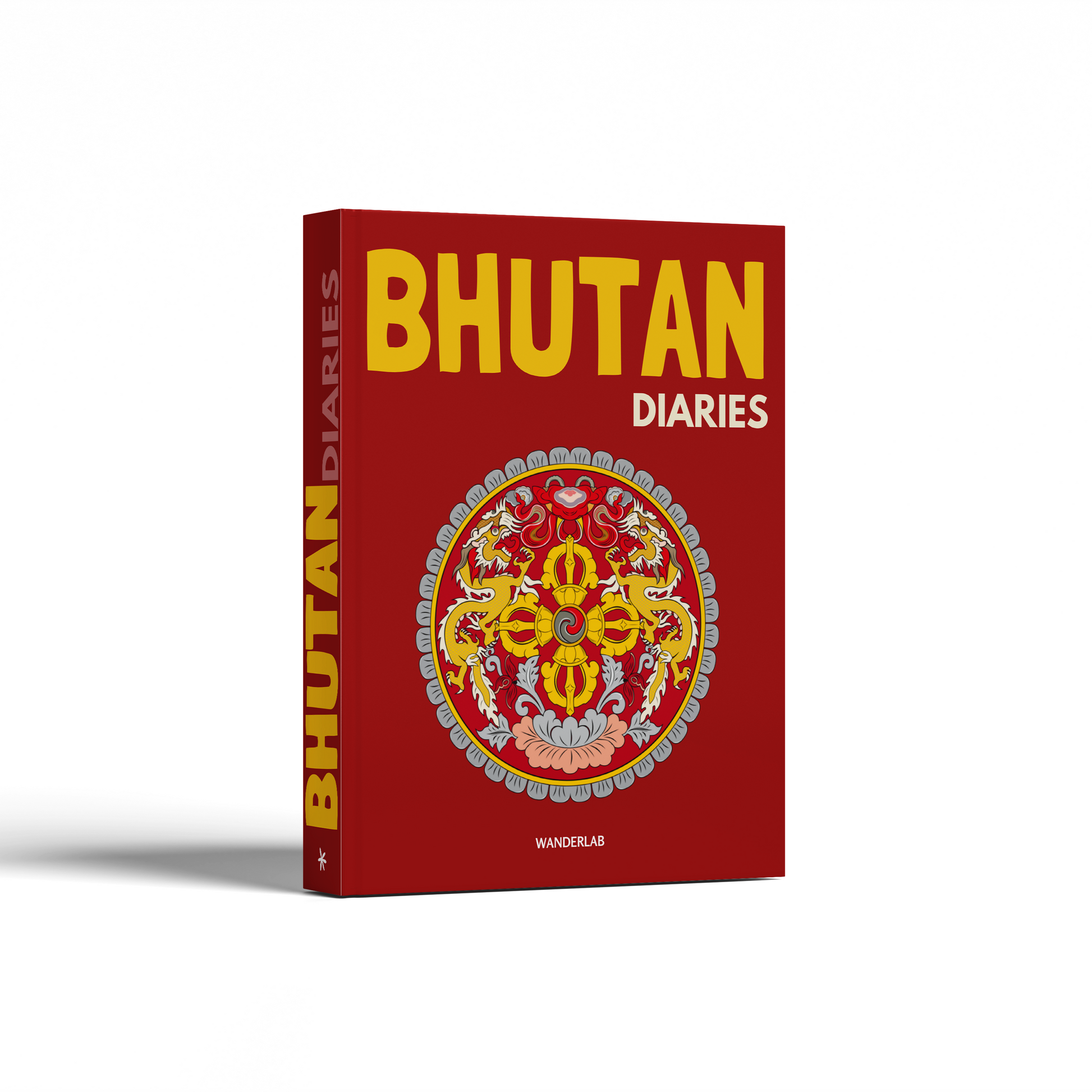 BHUTAN