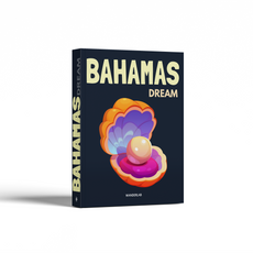 BAHAMAS