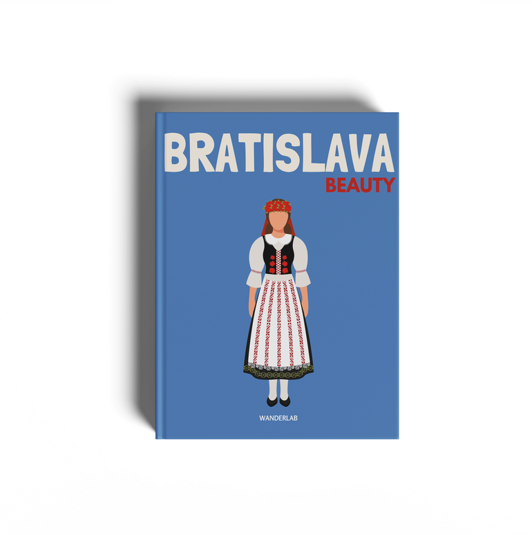 BRATISLAVA