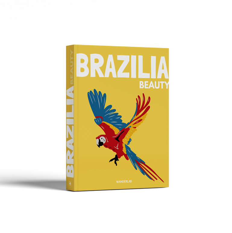 BRAZILIA 02