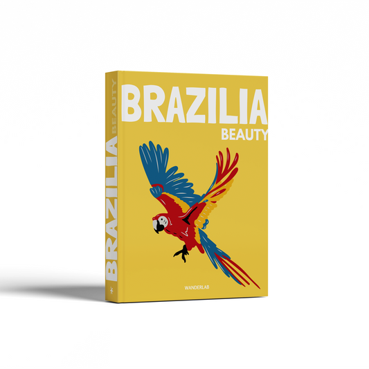 BRAZILIA 02