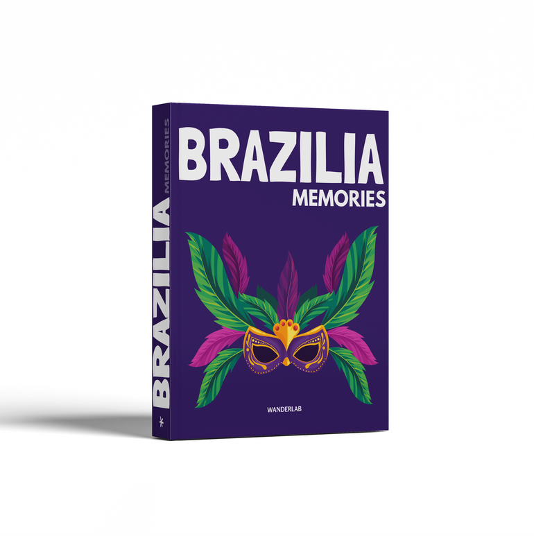 BRAZILIA 01