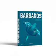 BARBADOS