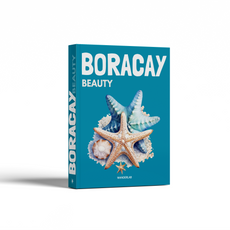 BORACAY 02