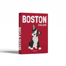 BOSTON