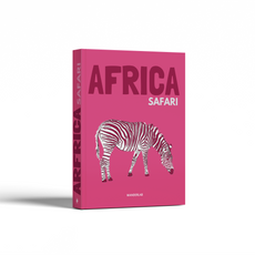 AFRICA