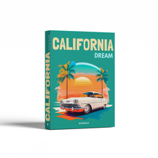 CALIFORNIA