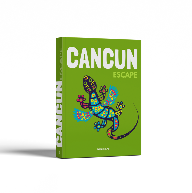 CANCUN
