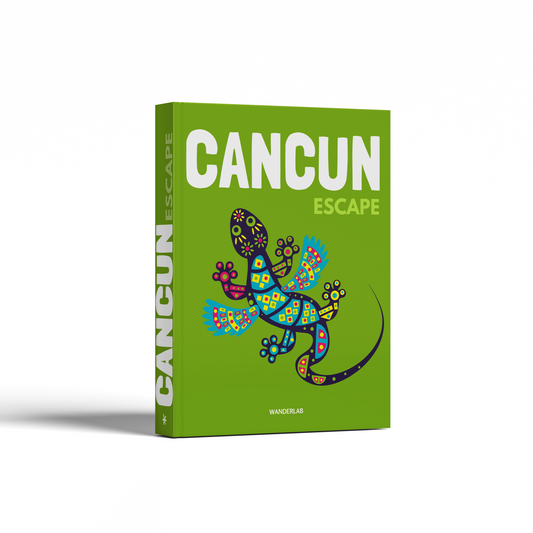 CANCUN