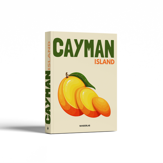 CAYMAN