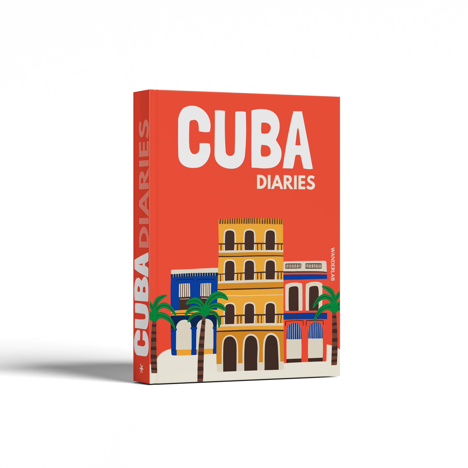 CUBA