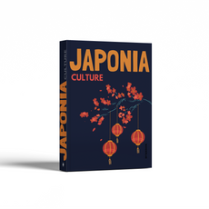 JAPONIA 04