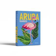 ARUBA