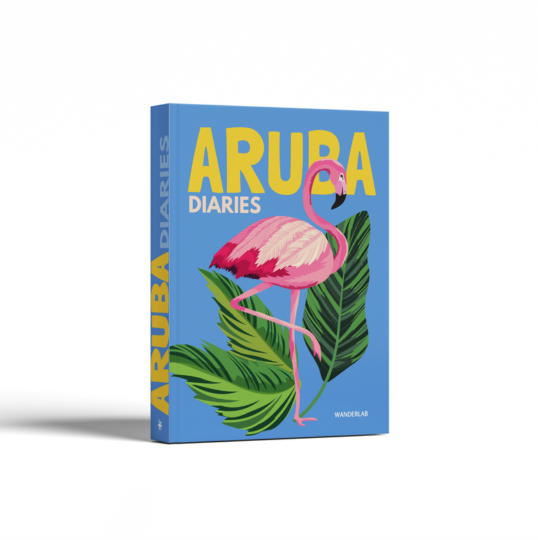 ARUBA