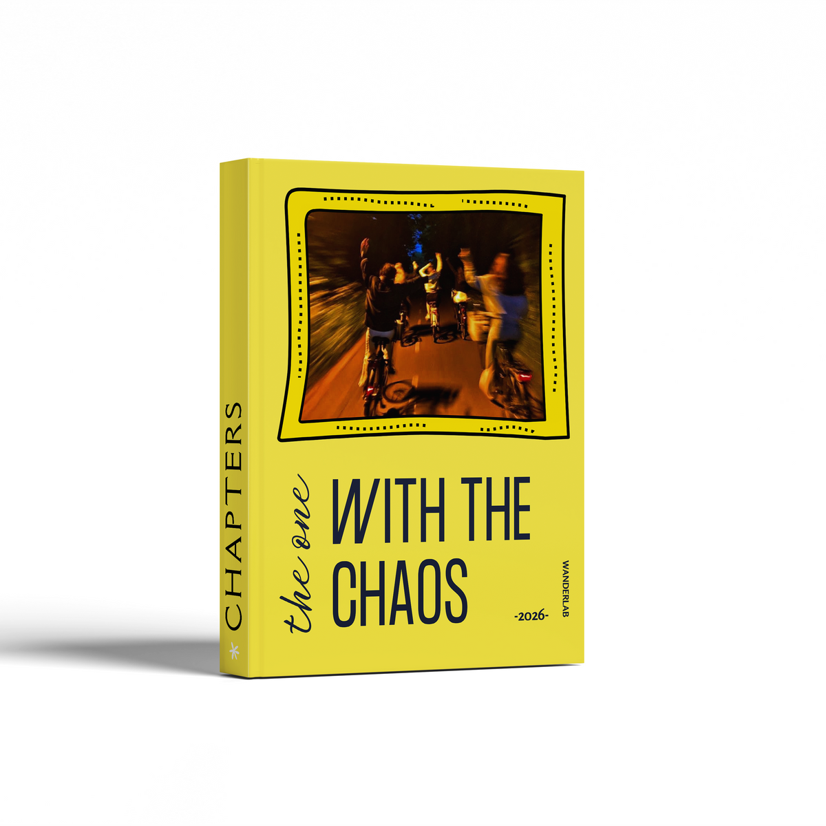 CHAOS