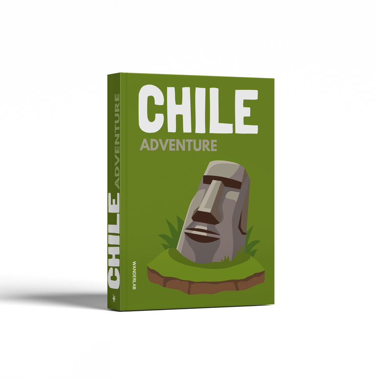 CHILE