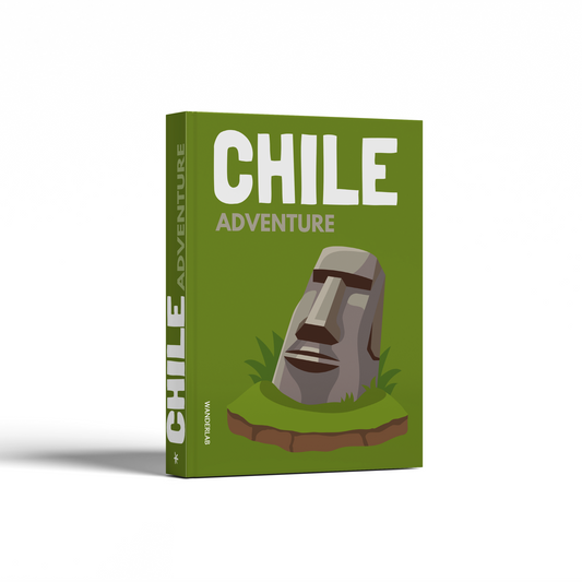 CHILE