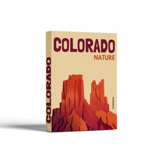 COLORADO