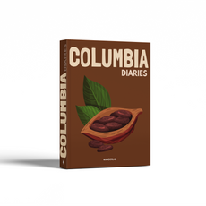 COLUMBIA 01
