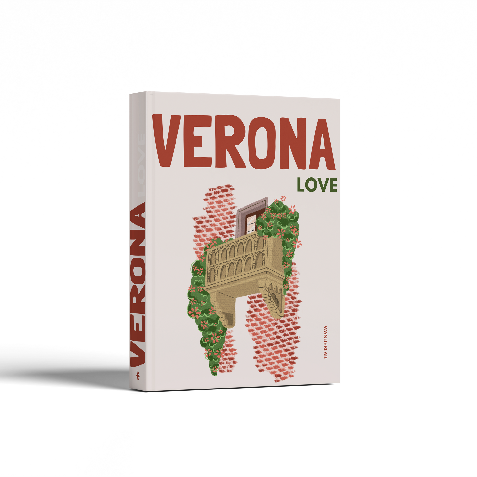 VERONA