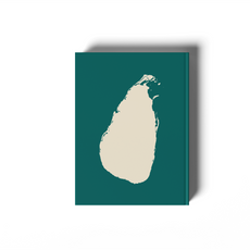SRI LANKA 02