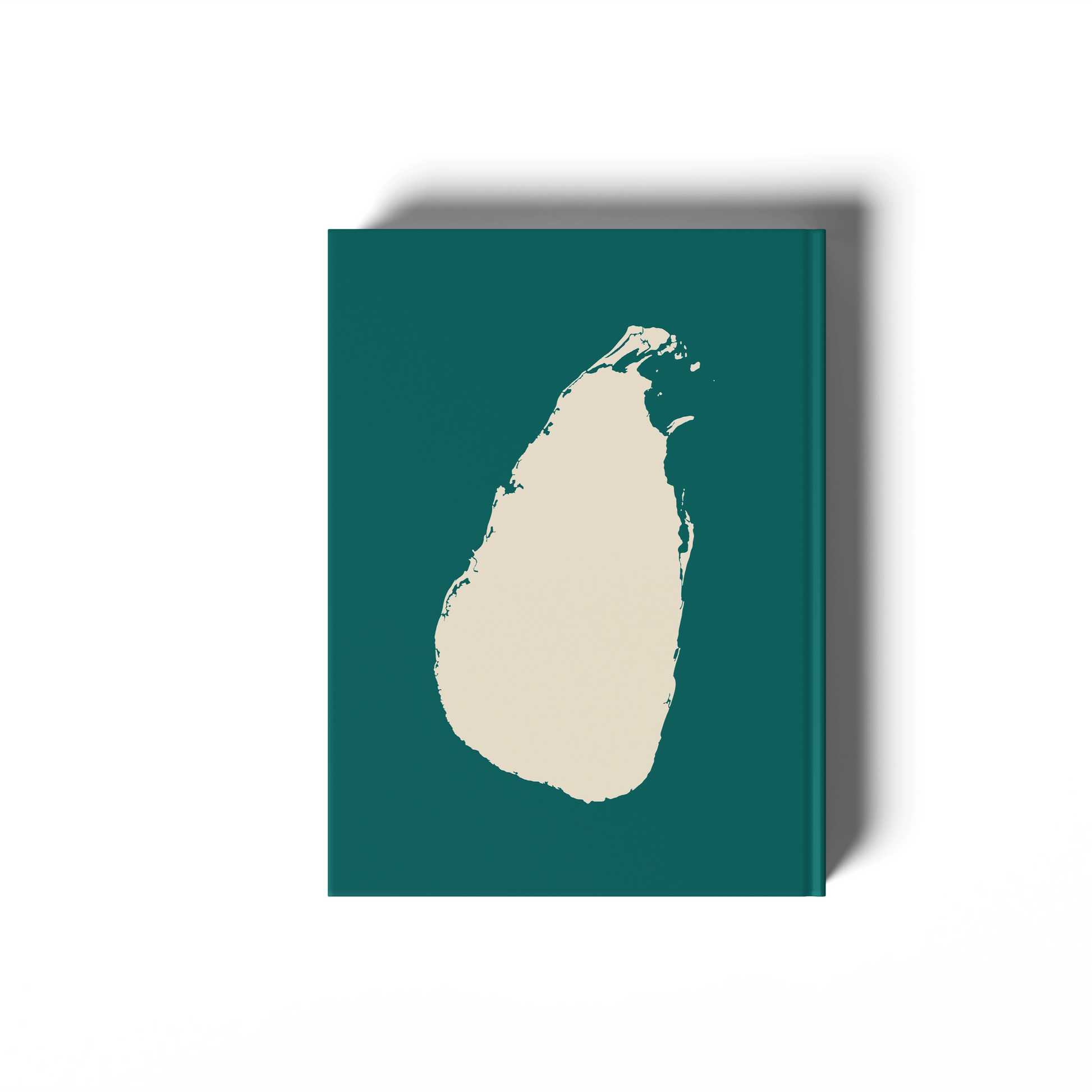 SRI LANKA 02