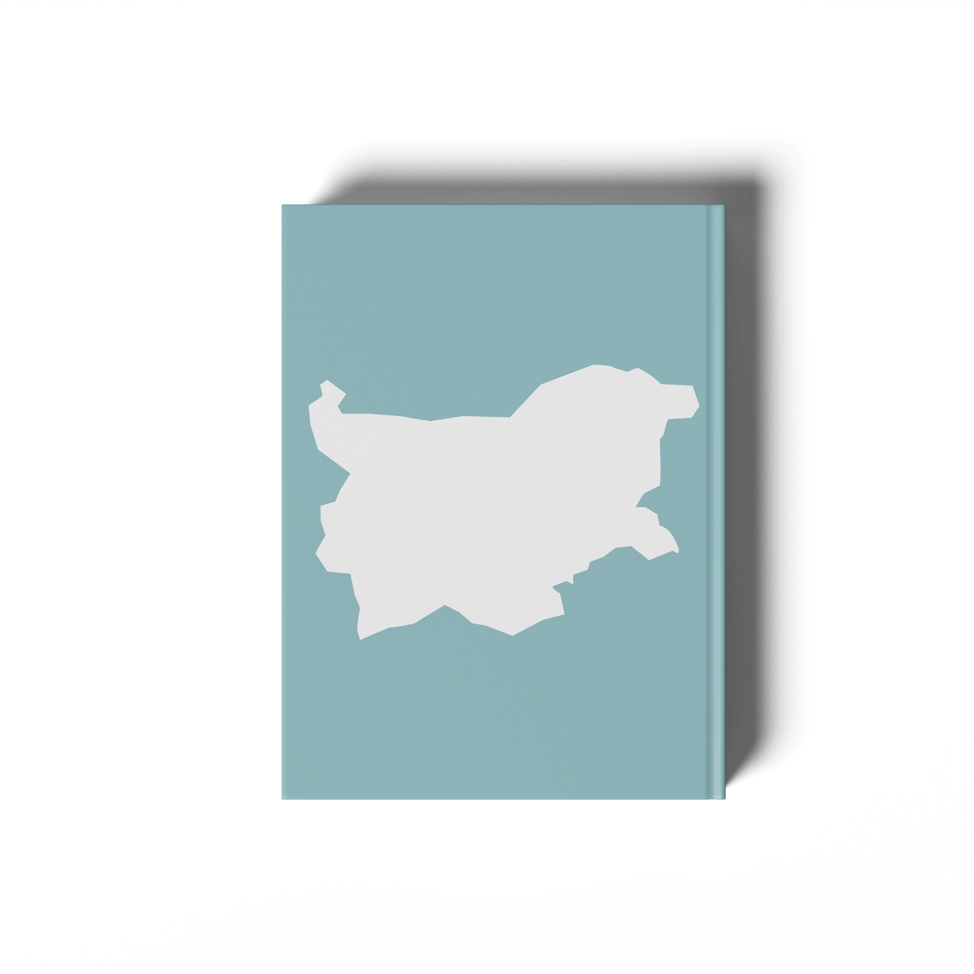 BULGARIA 02