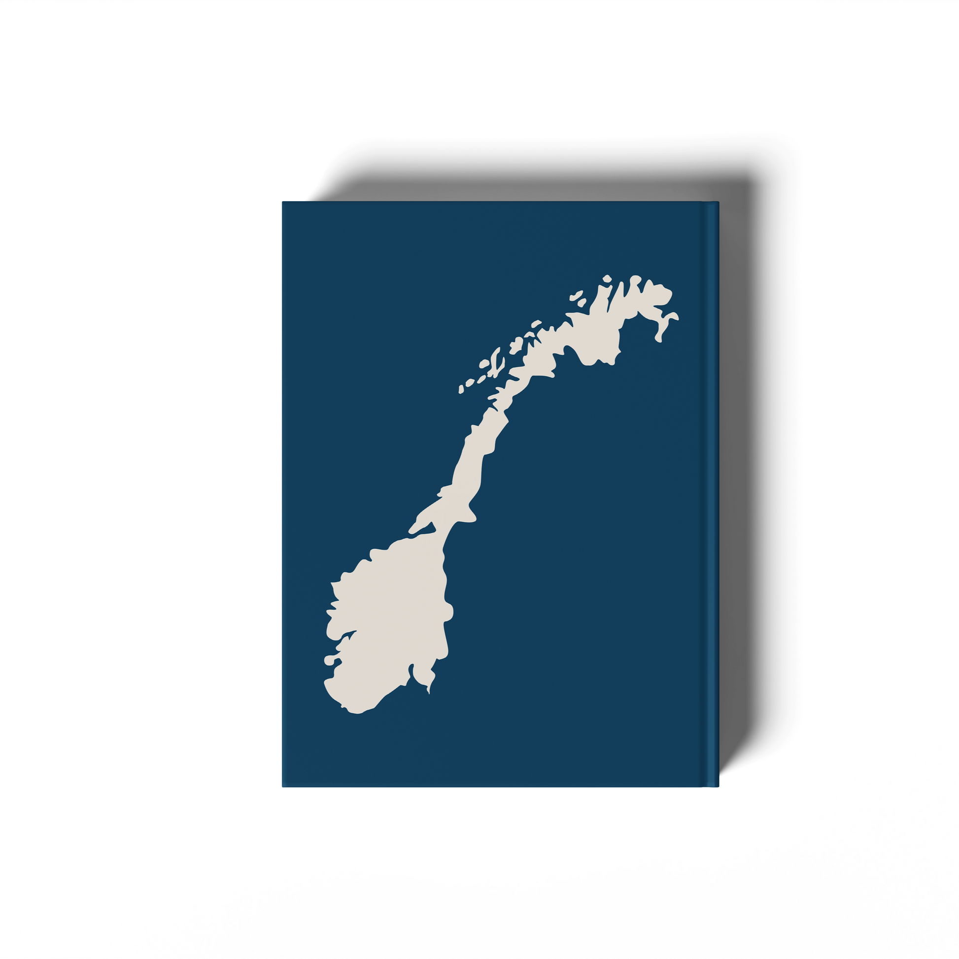 OSLO