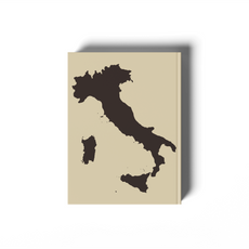VENETIA 01