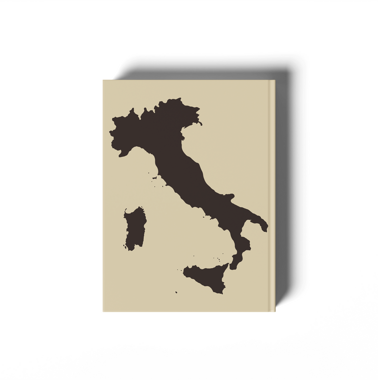 VENETIA 01