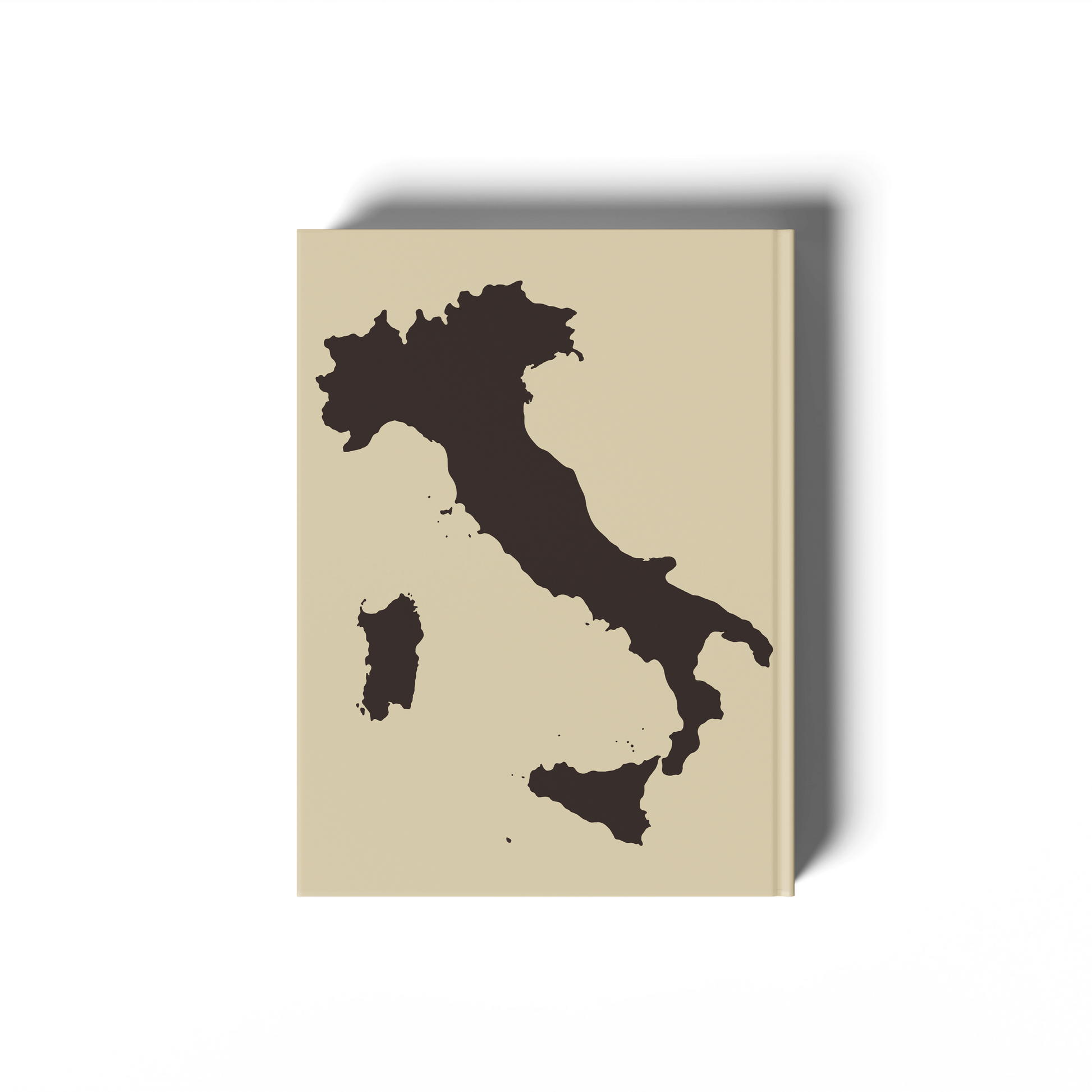 VENETIA 01