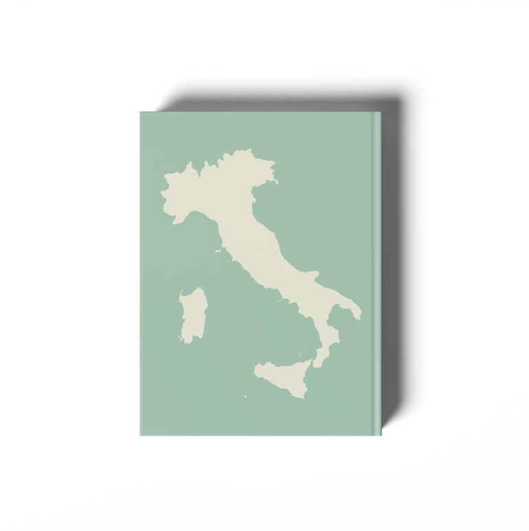 TOSCANA