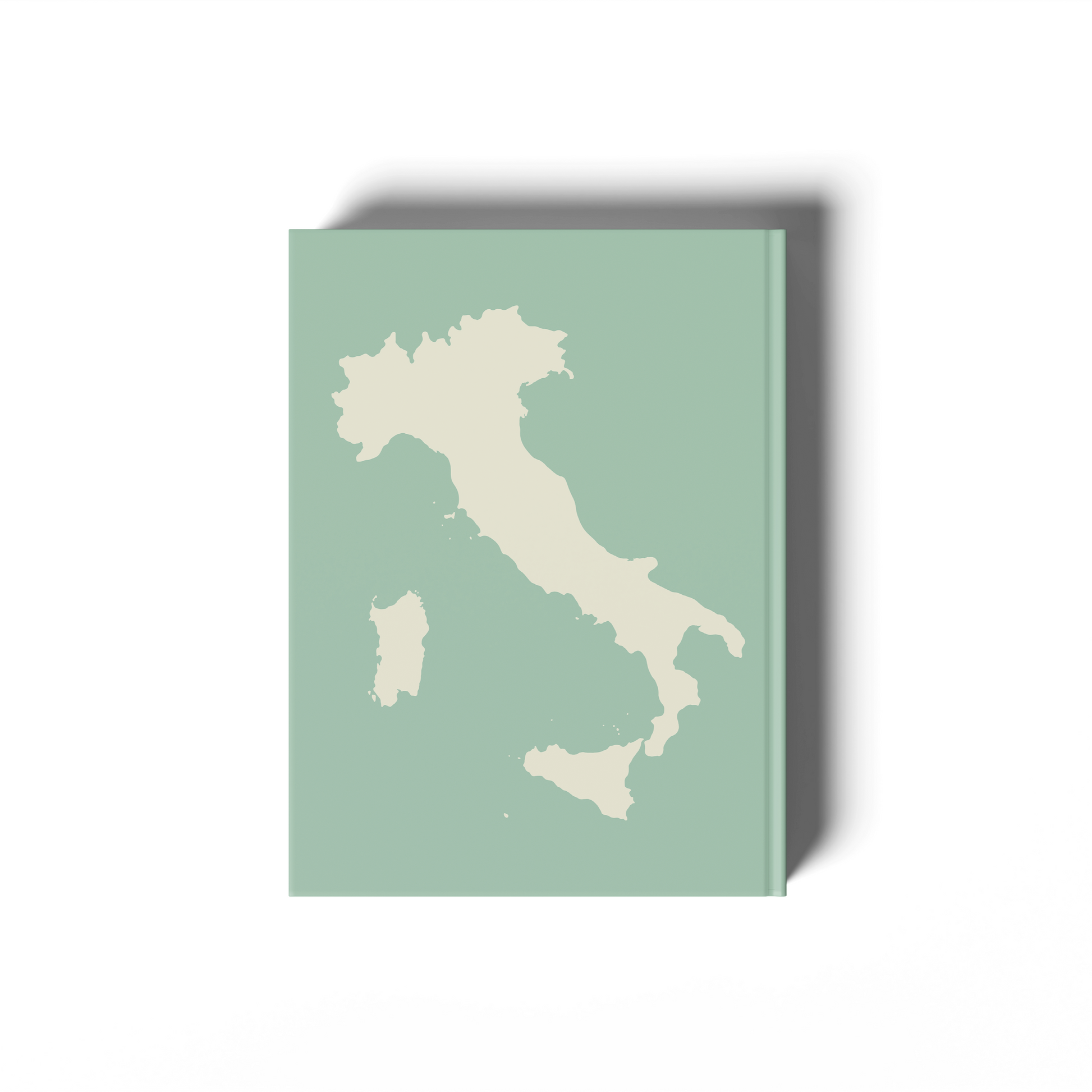TOSCANA