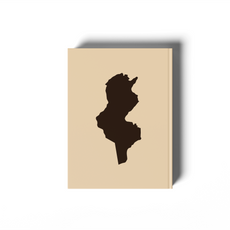 TUNISIA