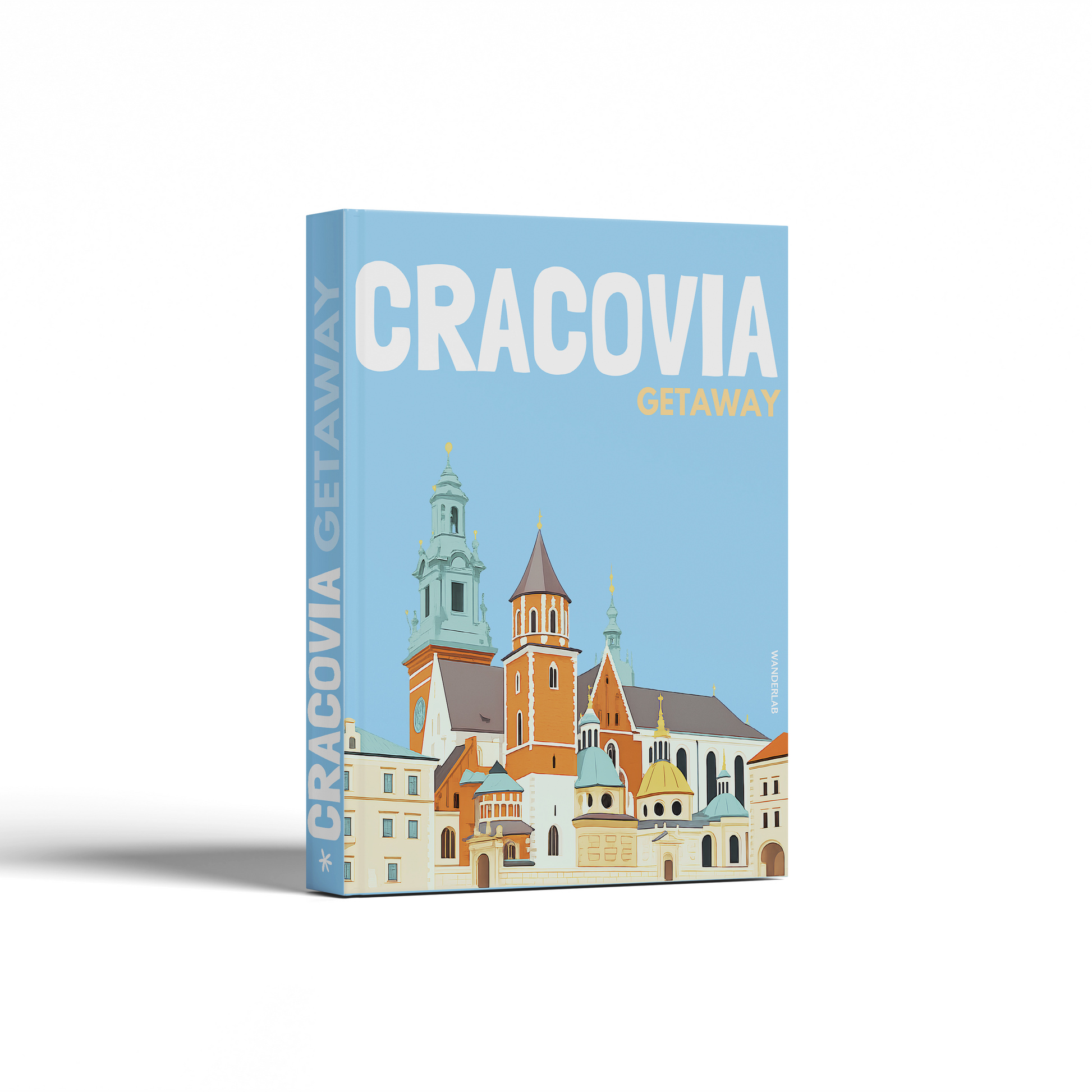 CRACOVIA