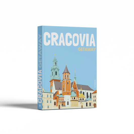 CRACOVIA