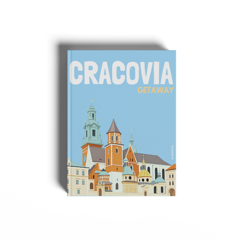 CRACOVIA