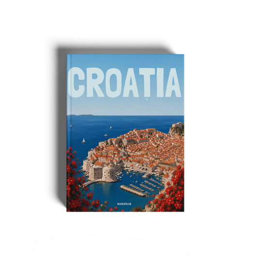 CROATIA 02