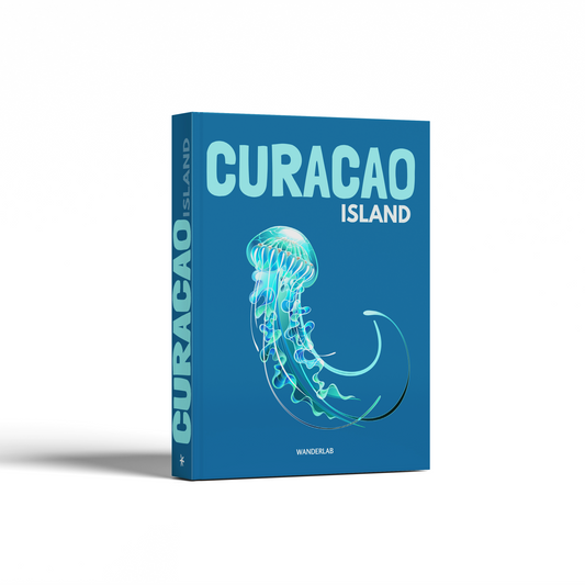 CURACAO
