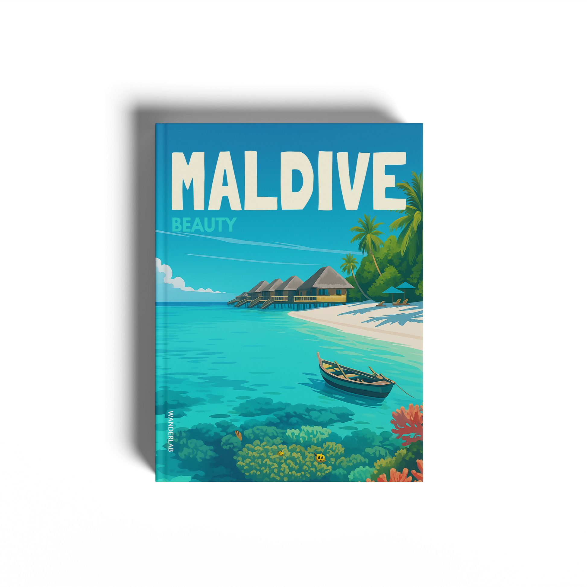 MALDIVE 04