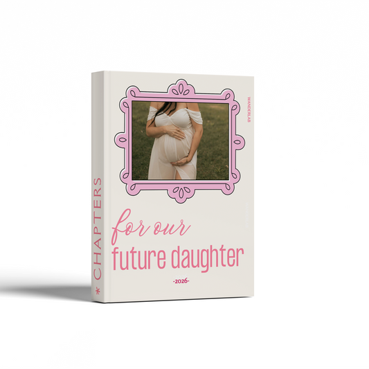 FUTURE DAUGHTER