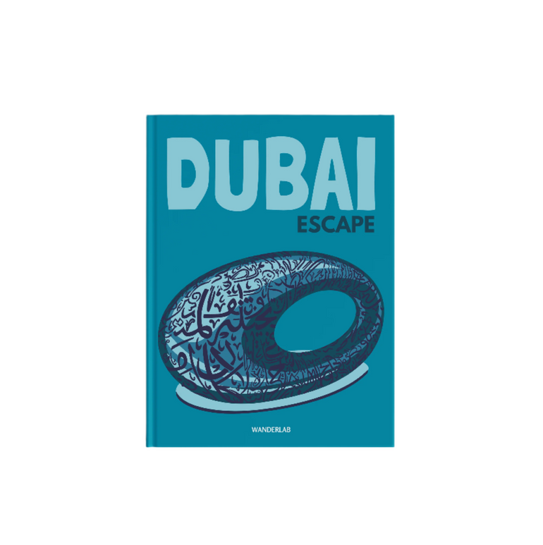 DUBAI 04