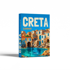 CRETA 02