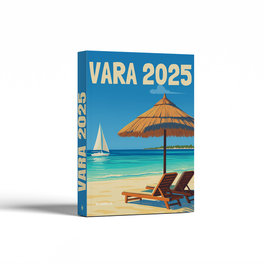 SUMMER 015