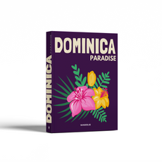 DOMINICA