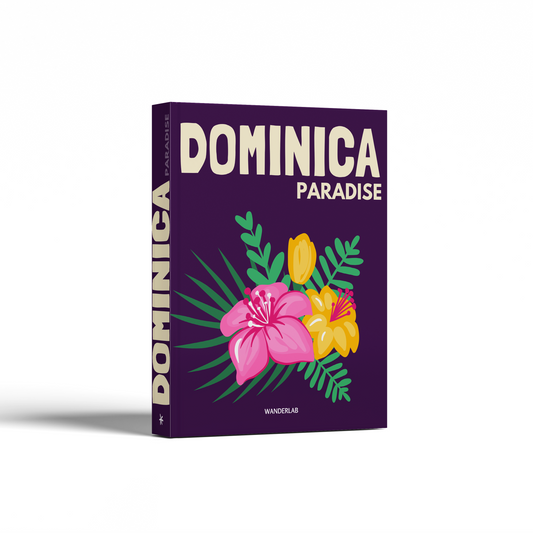 DOMINICA