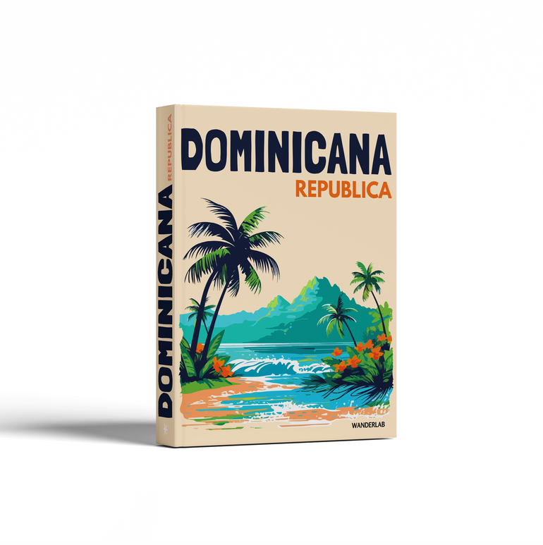 REPUBLICA DOMINICANA